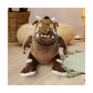 simba-der-grueffelo-40-cm-C482B2CD6.jpg