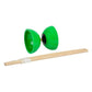 simba-diabolo-kunststoff-m-holzstaebe-0FB1693D1.jpg