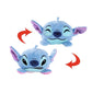 Simba Disney Lilo & Stitch, Stitch Wendeplüschtier