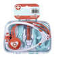 simba-doktorkoffer-1-stueck-2-2D54ABEE3.jpg