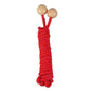 simba-doppel-sprungseil-3-sort-27A92AB71.jpg