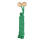 simba-doppel-sprungseil-3-sort-27A92AB72.jpg