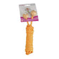 simba-doppel-sprungseil-3-sort-27A92AB73.jpg