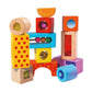 simba-eichhorn-color-klangbausteine-D652CED91.jpg