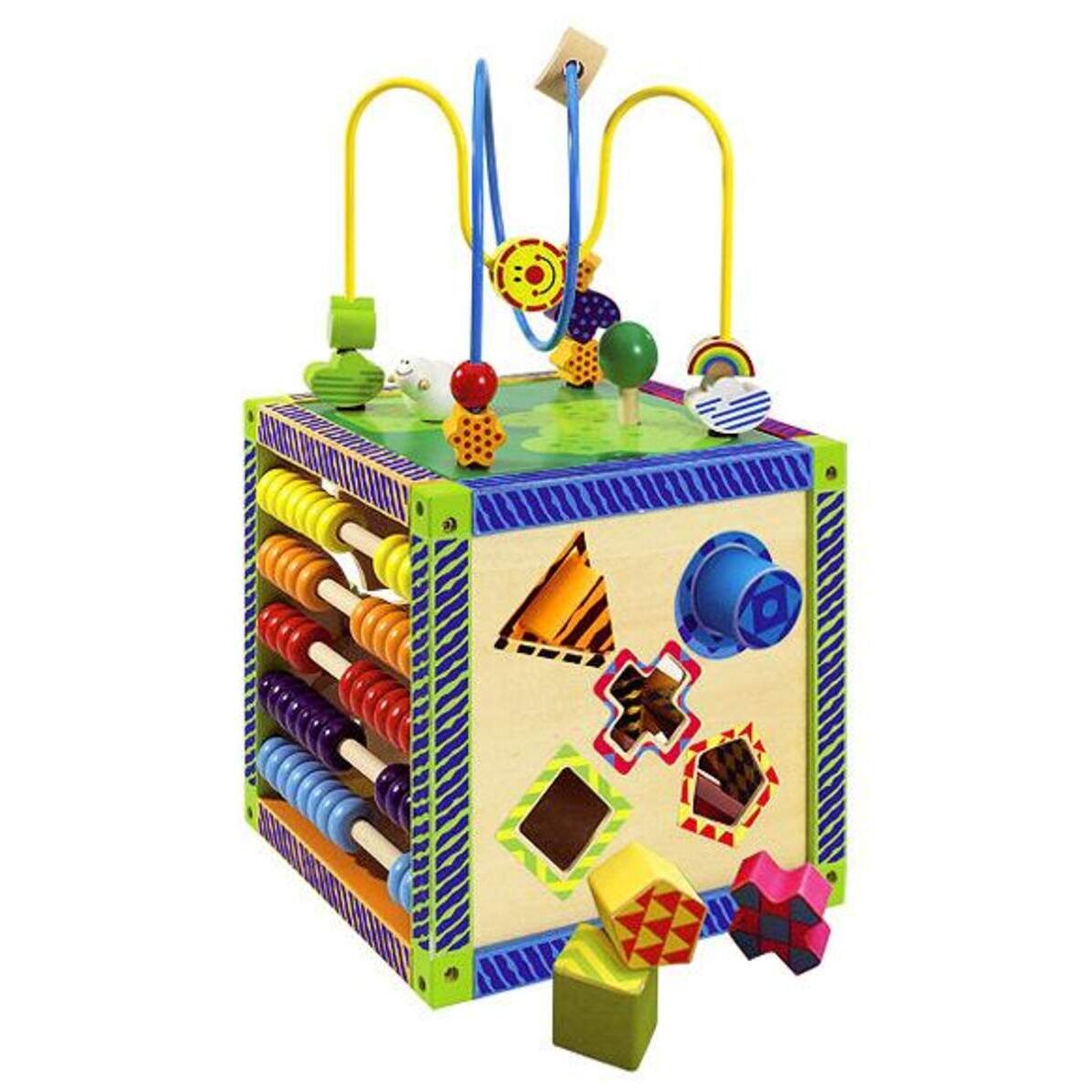simba-eichhorn-color-kleines-spielcenter-B7900C211.jpg