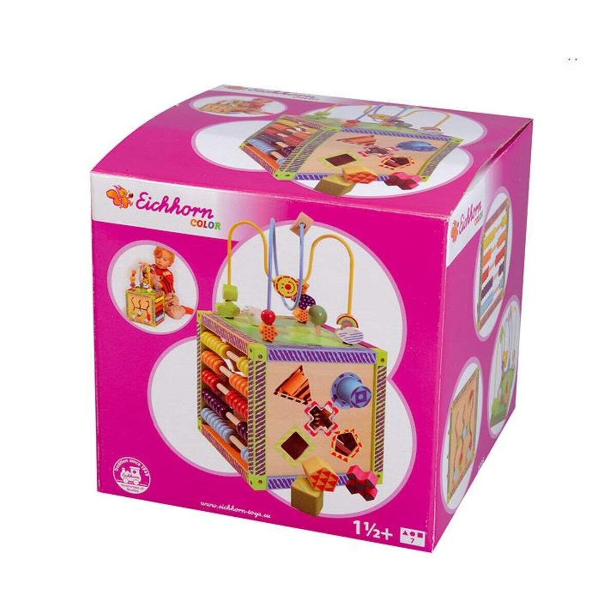 simba-eichhorn-color-kleines-spielcenter-B7900C212.jpg