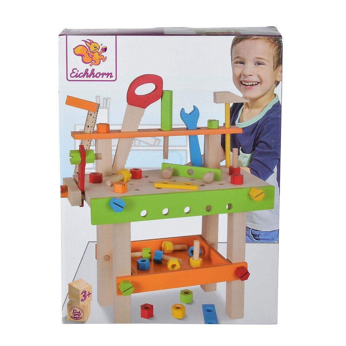 simba-eichhorn-werkbank-aus-holz-0A3BF1611.jpg