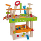 simba-eichhorn-werkbank-aus-holz-0A3BF1613.jpg