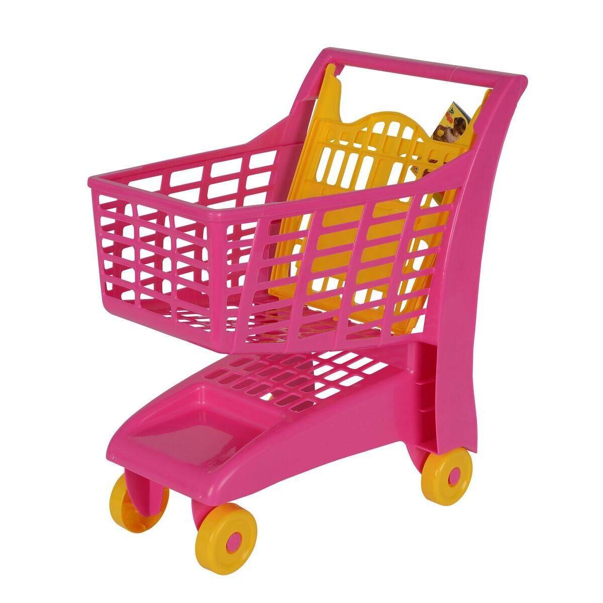 simba-einkaufswagen-sortiert-3745B4241.jpg