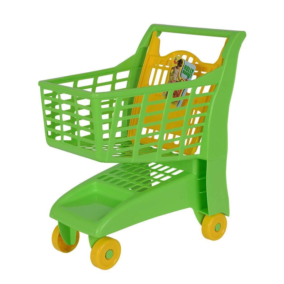 simba-einkaufswagen-sortiert-3745B4243.jpg