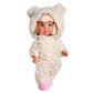 simba-evi-love-cute-teddy-5F75AEB51.jpg