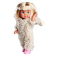 simba-evi-love-cute-teddy-5F75AEB52.jpg