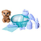 simba-evi-love-dog-bath-8D66F47D2.jpg