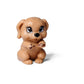 simba-evi-love-dog-bath-8D66F47D3.jpg