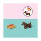 simba-evi-love-hotdog-2-B7A56F335.jpg