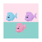 simba-evi-love-mermaid-3-A903C4D85.jpg