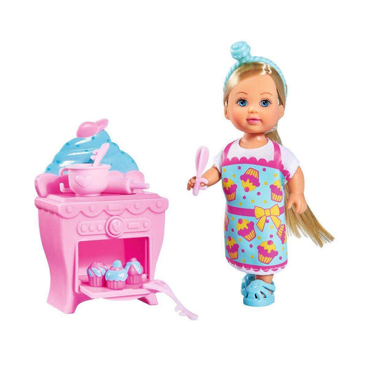simba-evi-love-sweet-bakery-0802C42F1.jpg