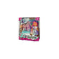 Simba Evi Love Unicorn, 12 cm