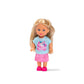 simba-evi-love-unicorn-fashion-740761742.jpg