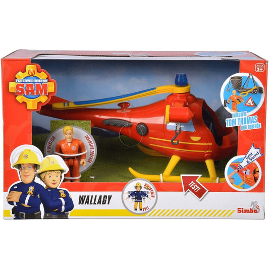 simba-feuerwehrmann-sam-hubschrauber-wallaby-5AF814EF1.jpg