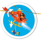 simba-feuerwehrmann-sam-hubschrauber-wallaby-5AF814EF3.jpg