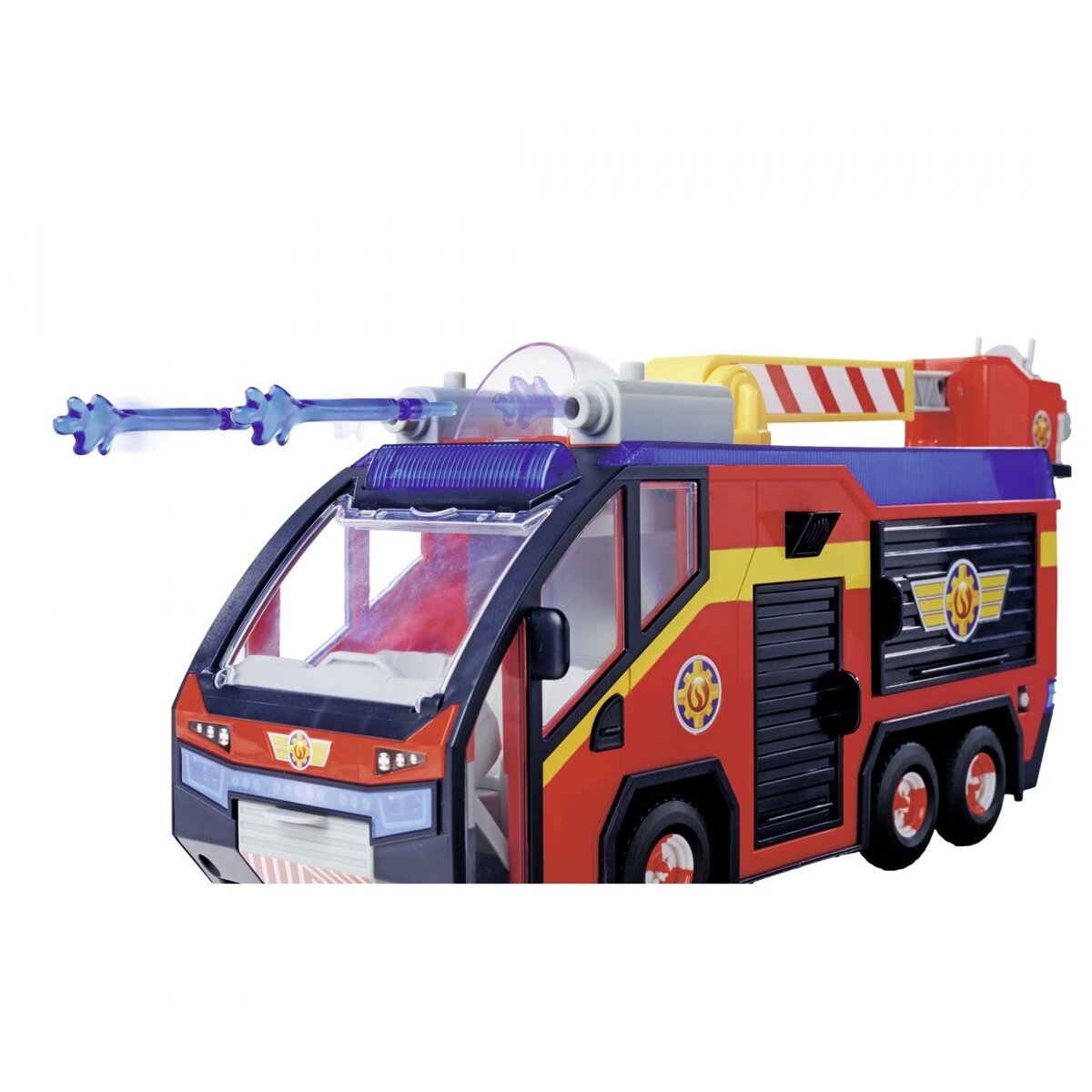 simba-feuerwehrmann-sam-jupiter-A17D68385.jpg