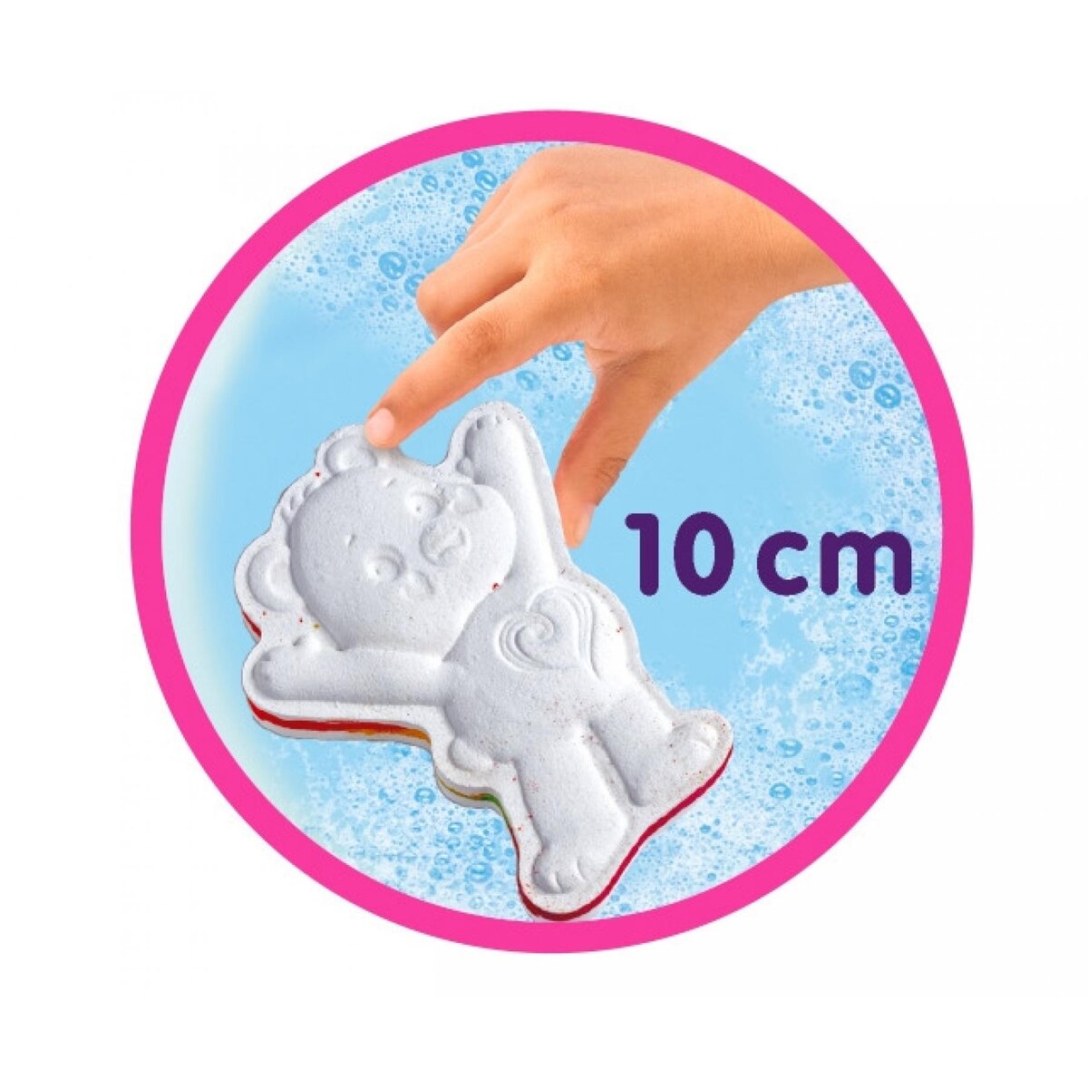 simba-glibbi-badebombe-care-bears-E2BABD4B5.jpg