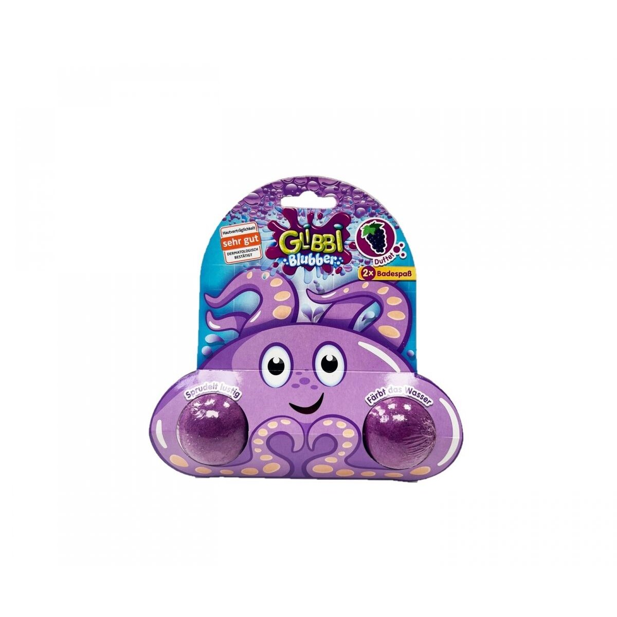 simba-glibbi-blubber-1-stueck-BA4021043.jpg