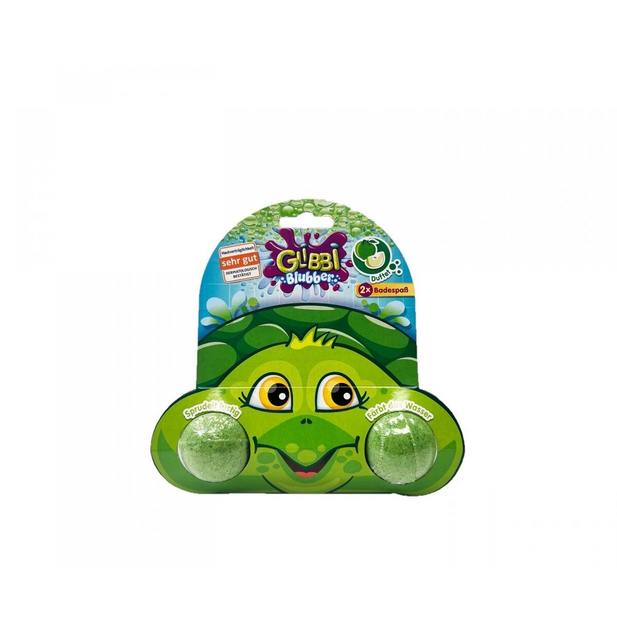 simba-glibbi-blubber-1-stueck-BA4021044.jpg