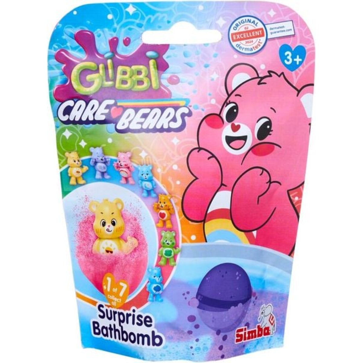 simba-glibbi-care-bears-surprise-CFD2EEEB1.jpg