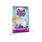 simba-glibbi-einhorn-glitzerbad-F81C4B6D2.jpg