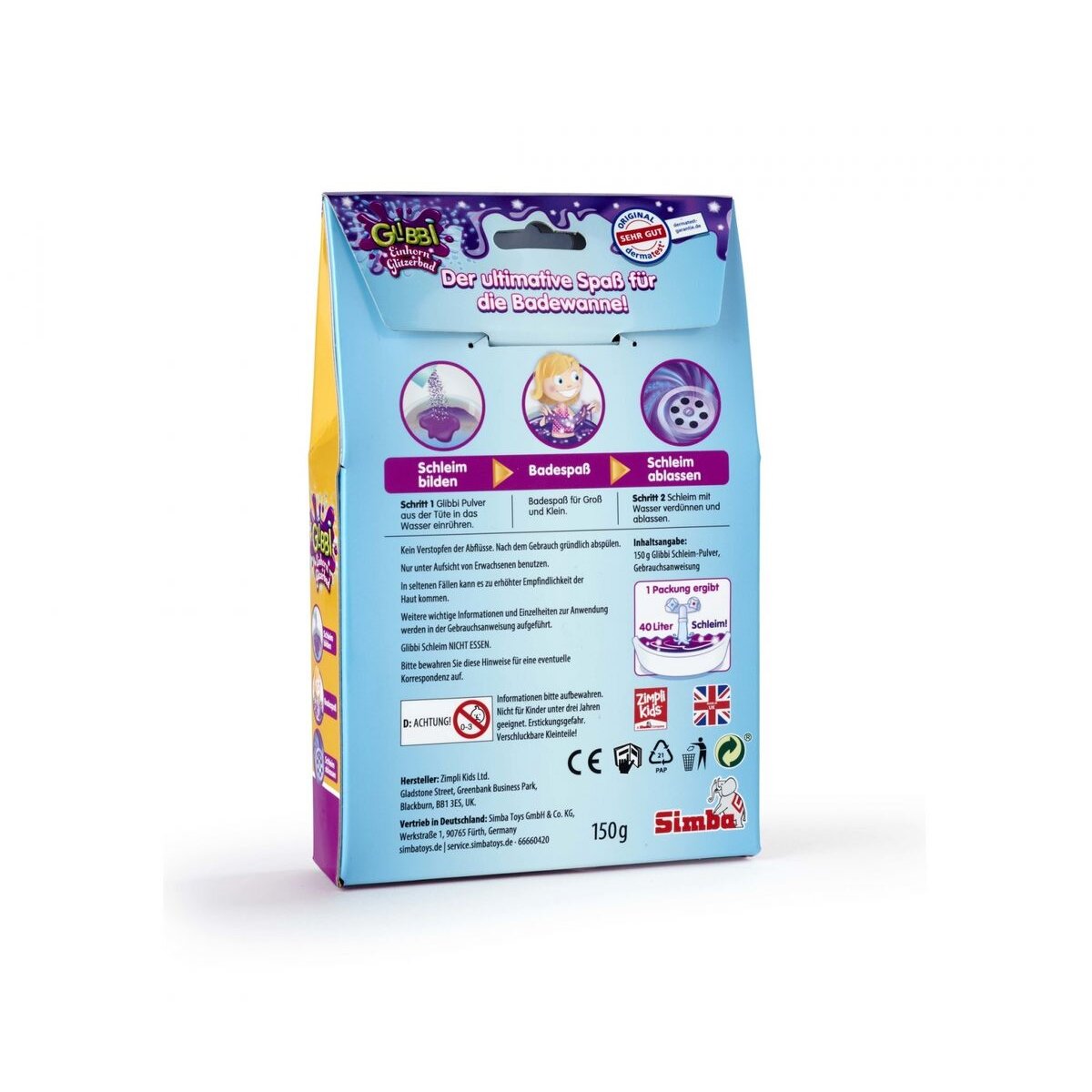 simba-glibbi-einhorn-glitzerbad-F81C4B6D3.jpg