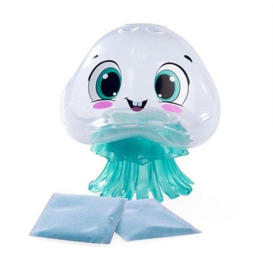 simba-glibbi-glowy-EE3B79C91.jpg