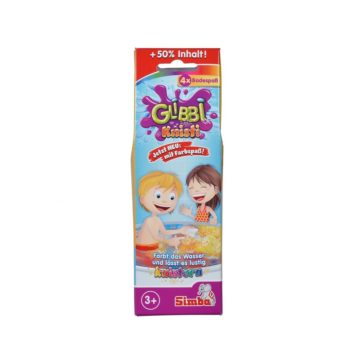 simba-glibbi-knisti-4-pack-513518EE1.jpg