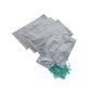simba-glibbi-knisti-4-pack-513518EE3.jpg