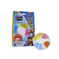 simba-glibbi-paw-patrol-badebombe-47E2BB993.jpg