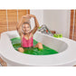 simba-glibbi-slime-pulver-CAEF36C05.jpg