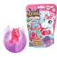 simba-glibbi-unicorn-surprise-C161450D2.jpg