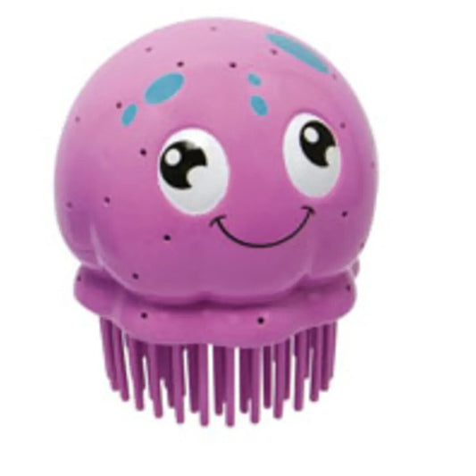 Simba Jellyfisch Splasher, 1 Artikel, 3-fach sortiert