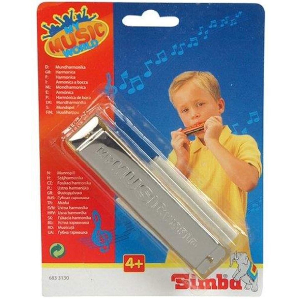 simba-mundharmonika-13cm-22B383211.jpg