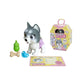 simba-pamper-petz-husky-15-CBBEB3561.jpg