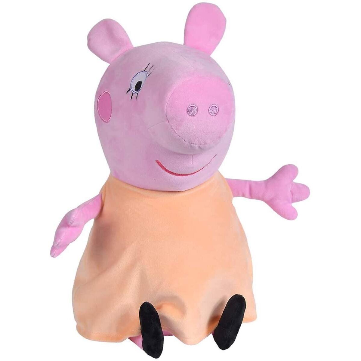 simba-peppa-pig-mama-wutz-9922080E1.jpg