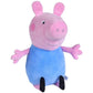 simba-peppa-pig-schorsch-31cm-3E5EF3AE1.jpg