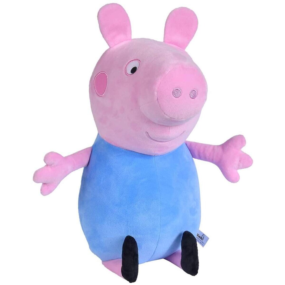 simba-peppa-pig-schorsch-31cm-3E5EF3AE1.jpg