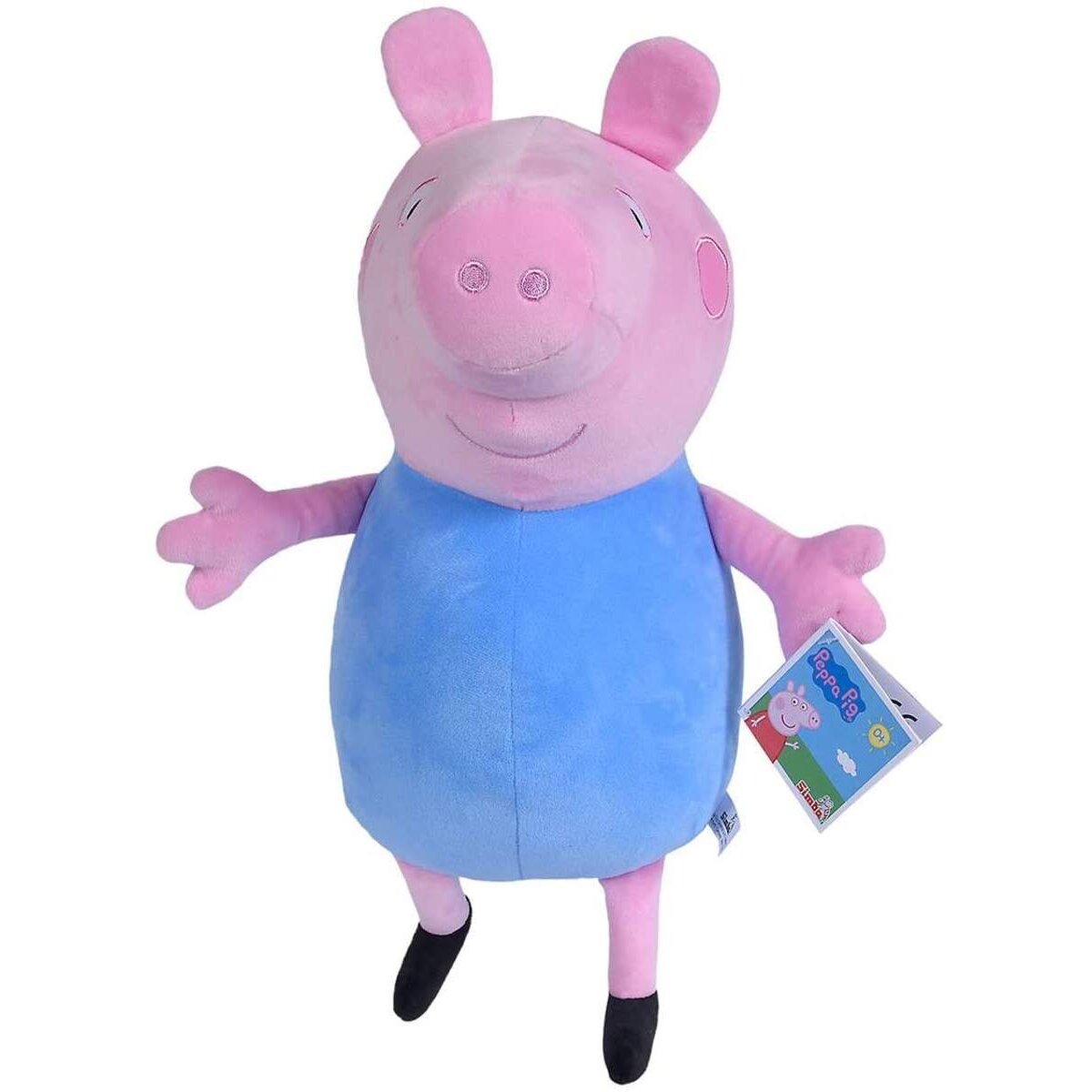 simba-peppa-pig-schorsch-31cm-3E5EF3AE2.jpg