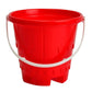 simba-sandburgeneimer-ø-17-cm-056353DB2.jpg