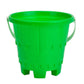 simba-sandburgeneimer-ø-17-cm-056353DB3.jpg