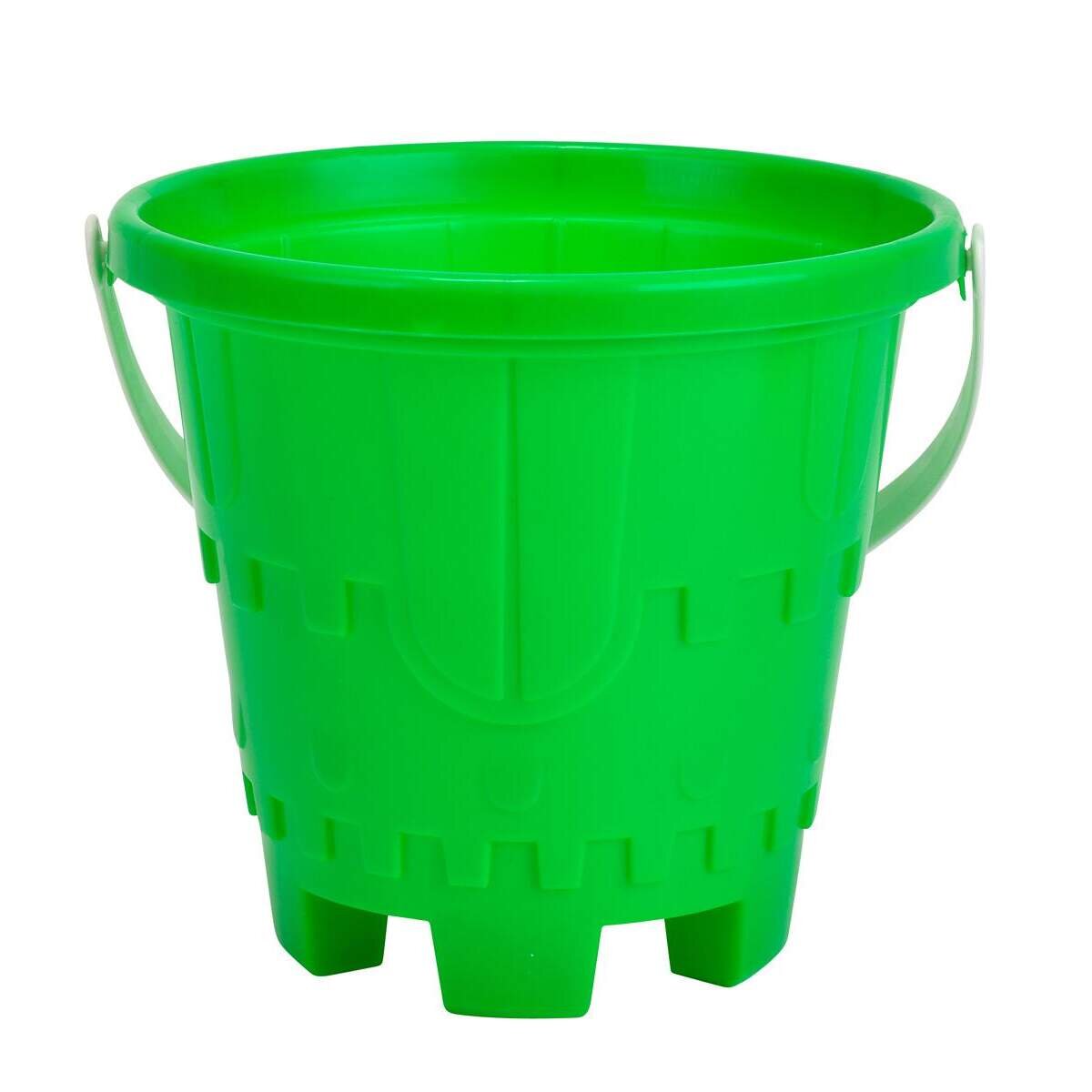 simba-sandburgeneimer-ø-17-cm-056353DB3.jpg