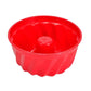 simba-sandformen-kuchen-F6CE07BC1.jpg