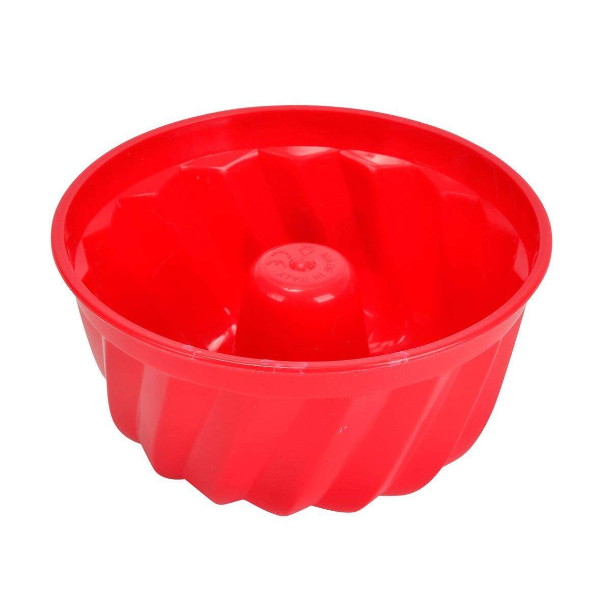 simba-sandformen-kuchen-F6CE07BC1.jpg